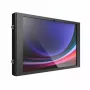 Compulocks Galaxy Tab S9 Ultra 14.6 collu Apex korpusa sienas stiprinājums