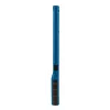 Piekarināma darba lampa Ansmann WL450R melni zila LED