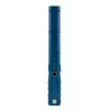 Piekarināma darba lampa Ansmann WL450R melni zila LED