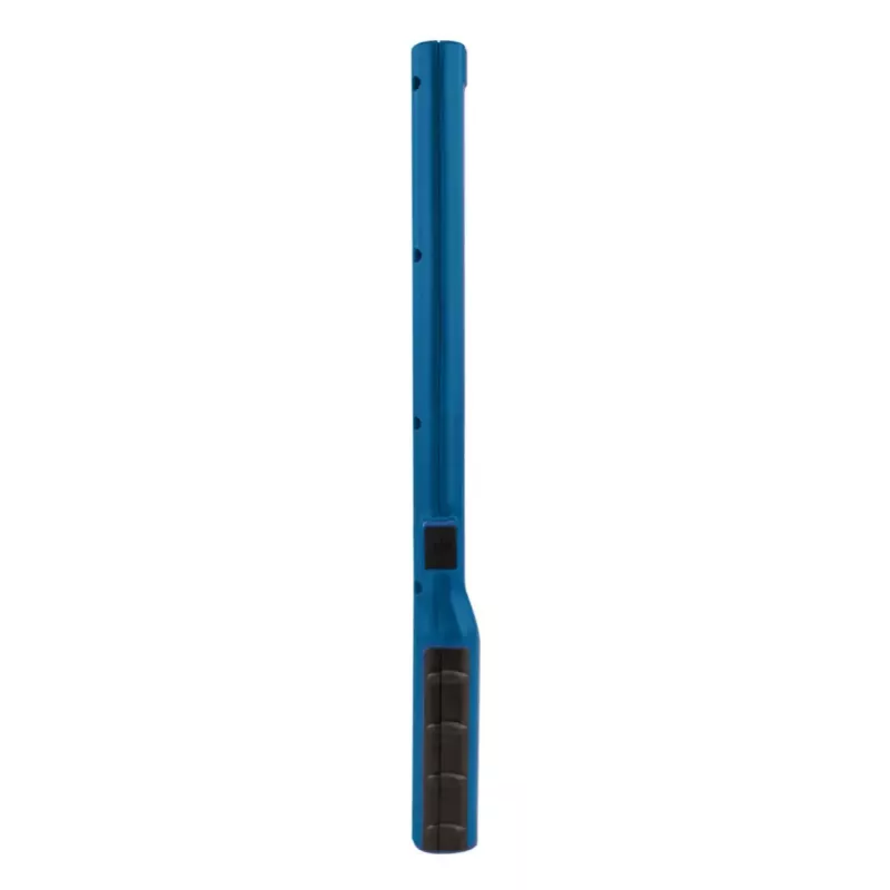Piekarināma darba lampa Ansmann WL450R melni zila LED