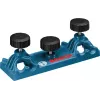Bosch OFZ Professional Bosch 1600A0011C
