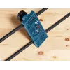 Bosch OFZ Professional Bosch 1600A0011C