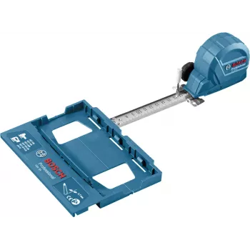 Apļa zāģis Bosch KS 3000 + FSN SA Professional