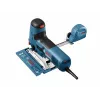 Apļa zāģis Bosch KS 3000 + FSN SA Professional