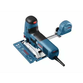 Apļa zāģis Bosch KS 3000 + FSN SA Professional