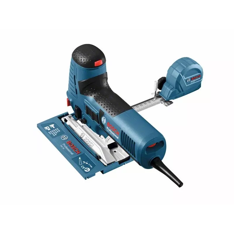 Apļa zāģis Bosch KS 3000 + FSN SA Professional