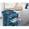 Paplāte Bosch LS-Tray 72 Professional ABS sintētika