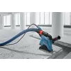 Putekļu nosūkšanas piederums Bosch GDE 115/125 FC-T Professional