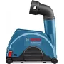 Putekļu nosūkšanas piederums Bosch GDE 115/125 FC-T Professional