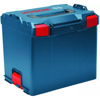 Bosch L-BOXX 374 Professional nēsāšanas kaste (1600A012G3)