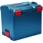 Bosch L-BOXX 374 Professional nēsāšanas kaste (1600A012G3)
