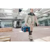 Bosch 1 600 A01 6NC uzglabāšanas kaste Taisnstūrveida Akrilnitrilbutadiēnstirols (ABS) Zila