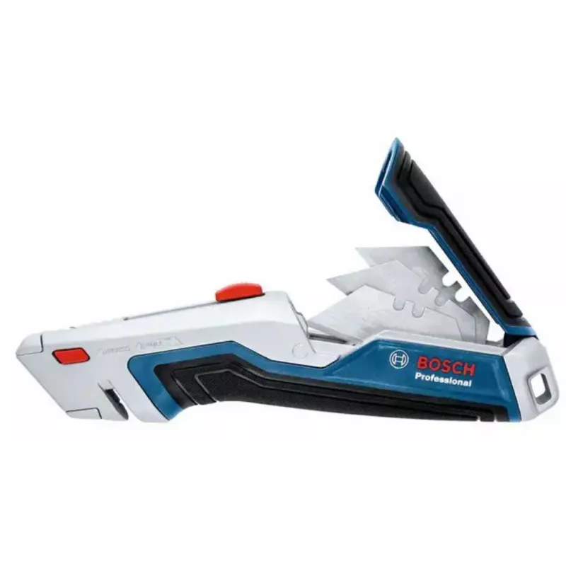 Bosch 1 600 A02 7M3 mehāniķa instrumentu komplekts 13 instrumenti