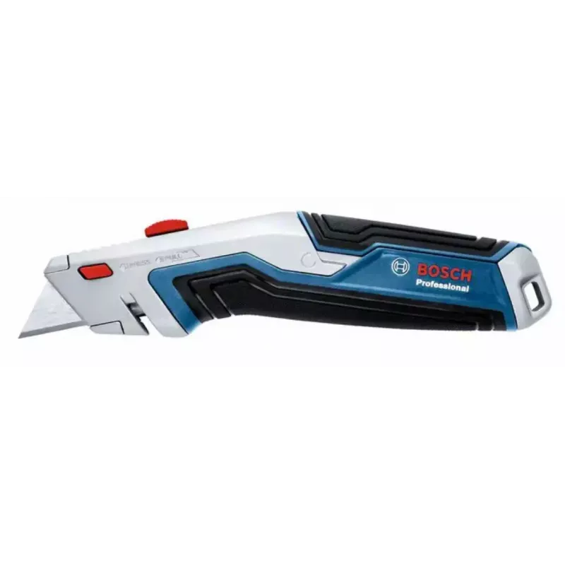 Bosch 1 600 A02 7M3 mehāniķa instrumentu komplekts 13 instrumenti