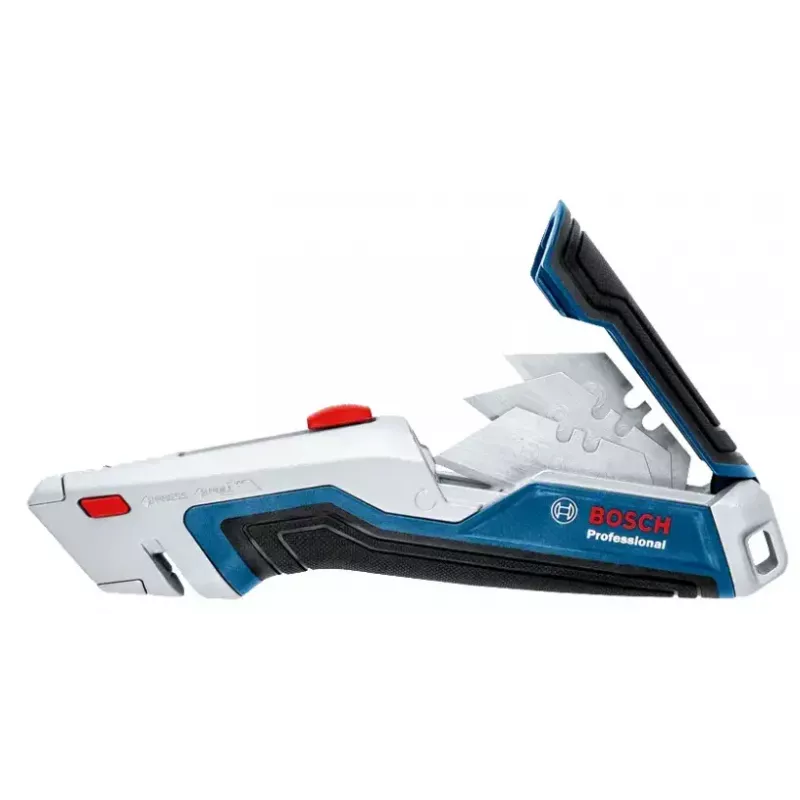 Bosch 1 600 A02 7M3 mehāniķa instrumentu komplekts 13 instrumenti