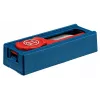 Bosch 1 600 A02 7M3 mehāniķa instrumentu komplekts 13 instrumenti