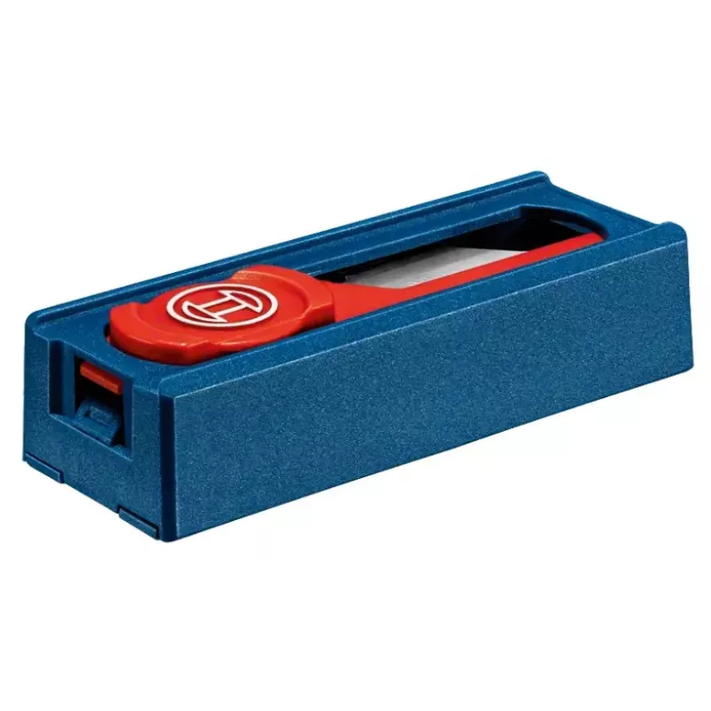 Bosch 1 600 A02 7M3 mehāniķa instrumentu komplekts 13 instrumenti