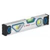 Bosch 1 600 A02 7M3 mehāniķa instrumentu komplekts 13 instrumenti