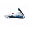 Nazis Bosch 1 600 A02 7M5 zils asmens 6,3 cm
