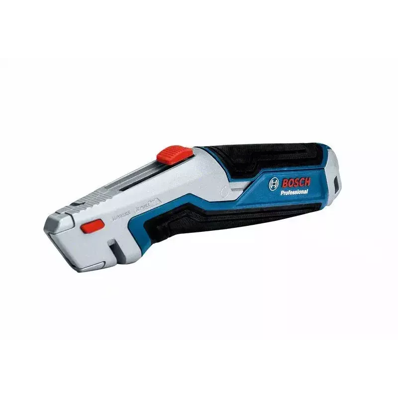 Nazis Bosch 1 600 A02 7M5 zils asmens 6,3 cm