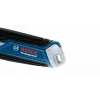 Nazis Bosch 1 600 A02 7M5 zils asmens 6,3 cm