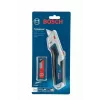 Nazis Bosch 1 600 A02 7M5 zils asmens 6,3 cm