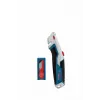 Nazis Bosch 1 600 A02 7M5 zils asmens 6,3 cm