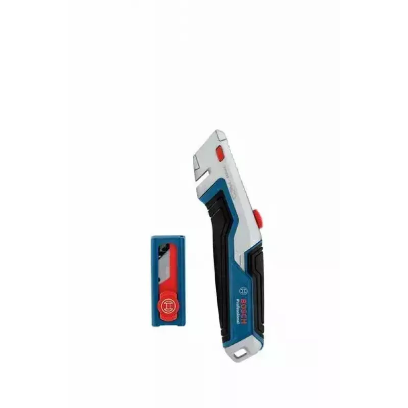 Nazis Bosch 1 600 A02 7M5 zils asmens 6,3 cm