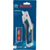 Nazis Bosch 1 600 A02 7M5 zils asmens 6,3 cm