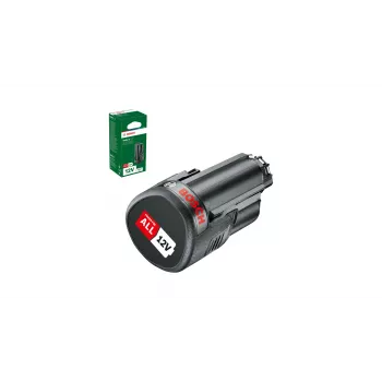 Bosch elektroinstruments 1600A02N79 — 500W, 230V elektrisks rokas instruments