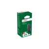 Bosch elektroinstruments 1600A02N79 — 500W, 230V elektrisks rokas instruments