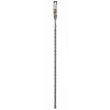 Bosch 1 618 596 226 urbis Triecienurbis 1 gab.