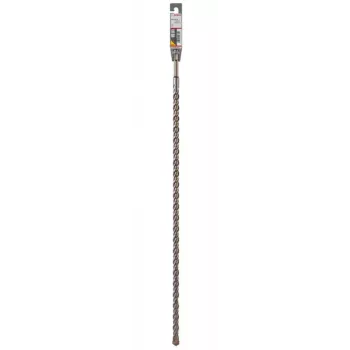 Bosch 1 618 596 226 urbis Triecienurbis 1 gab.