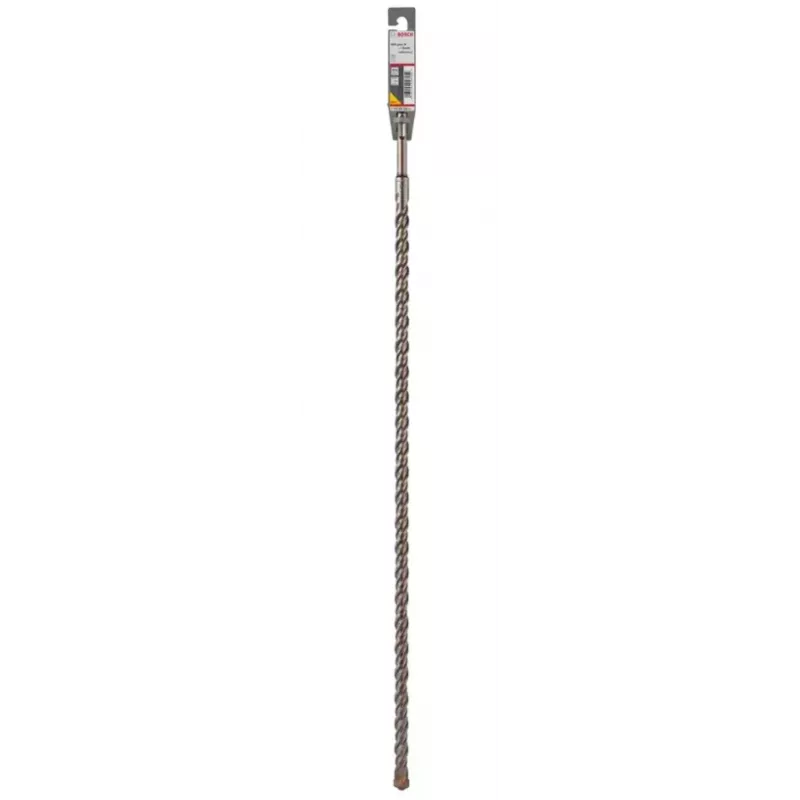 Bosch 1 618 596 226 urbis Triecienurbis 1 gab.
