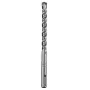 Hammer drill bit Bosch 1 618 596 321