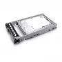 DELL 161-BCHF iekšējais cietais disks 2,4 TB 10000 RPM 2,5 collu SAS