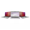 StarTech.com 16 collu MacBook Pro 21/23 privātuma ekrāns, zelta filtrs ar uzlabotu privātumu, datora drošības vairogs, abpusējs ekrāna aizsargs, +/- 30°