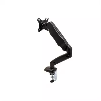 Galda stiprinājums TFT/LCD-TV VALUE piederums 17.99.1155