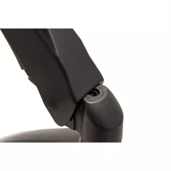 Monitors statīvs VALUE 17.99.1163