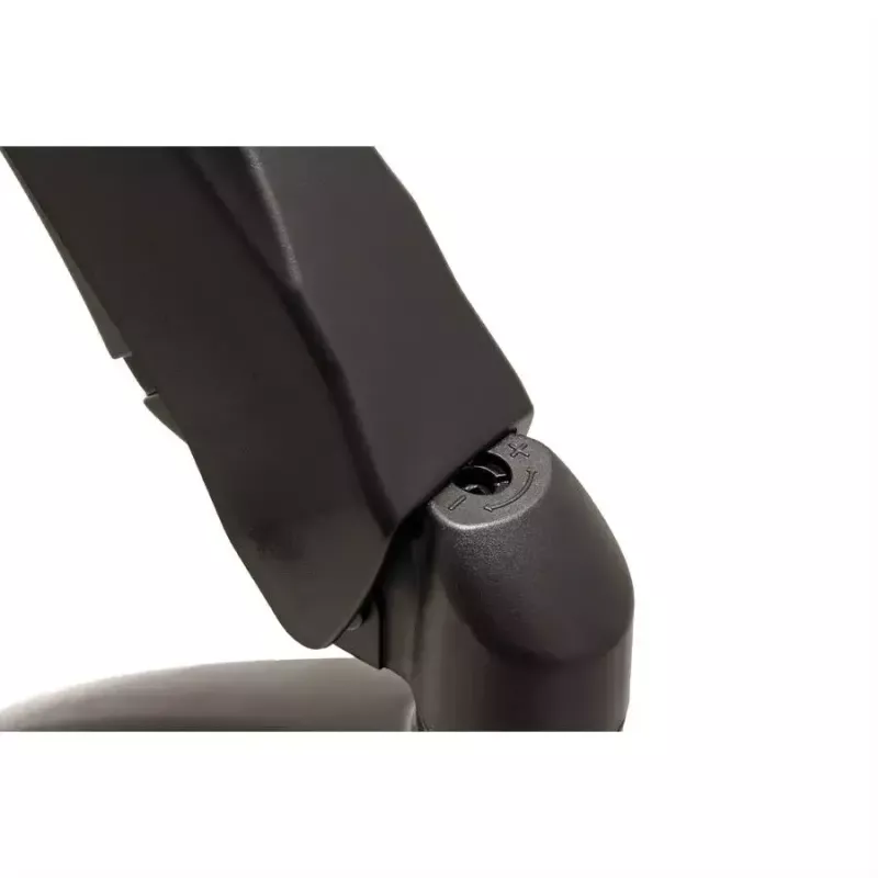 Monitors statīvs VALUE 17.99.1163