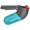Brīvu augļu vācējs Gardena 17400-20 Melns Plastmasas rokturis