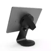 Universāls planšetdatoru satvēriens un drošības statīvs Compulocks 189BGRPLCK melns