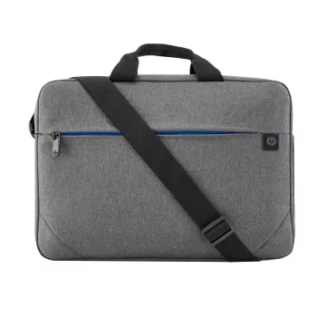 Messenger soma HP Prelude G2 15.6 TL Bulk 20