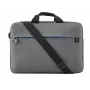 Messenger soma HP Prelude G2 15.6 TL Bulk 20