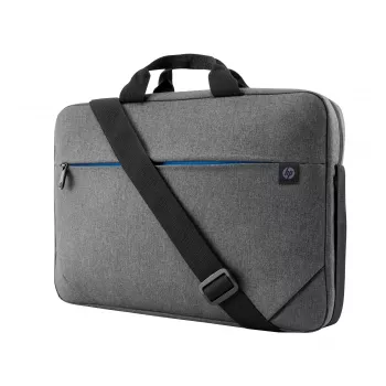 Messenger soma HP Prelude G2 15.6 TL Bulk 20