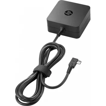 HP 1HE07AA 45 W USB-C G2 barošanas adapteris