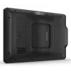 Navigator Garmin dēzl LGV1020 10.1 inch TFT Touchscreen 32GB Melns