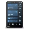Navigator Garmin dēzl LGV1020 10.1 inch TFT Touchscreen 32GB Melns