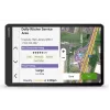 Navigator Garmin dēzl LGV1020 10.1 inch TFT Touchscreen 32GB Melns