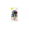 Bosch 2 609 256 D86 finierzāģa/sliedes zāģa/virzuļzāģa asmens Finierzāģa asmens Tērauds 1 gab.